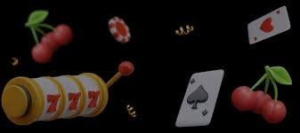 xsmtt8