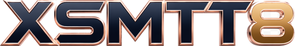xsmtt8